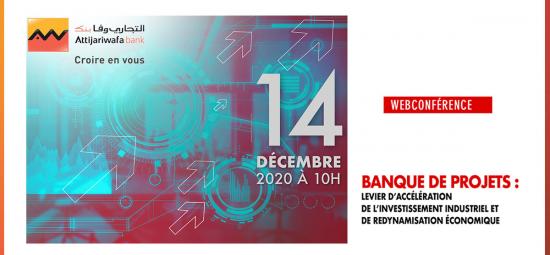 awb_banque_des_projets