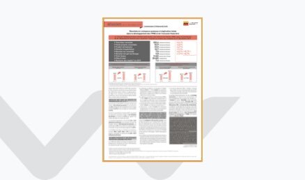 awb_communique_des_resultats_2020