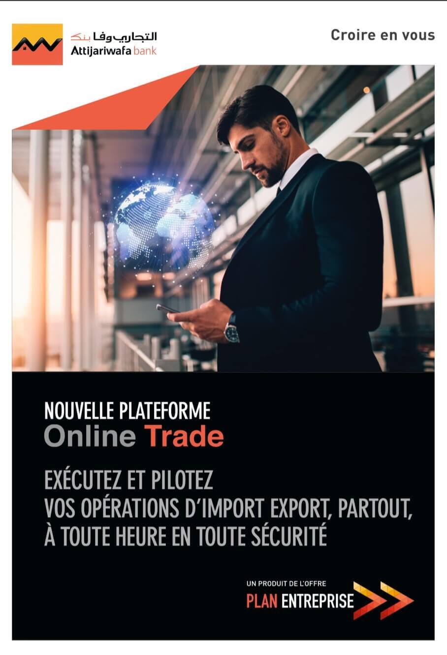 awb_onlinetrade