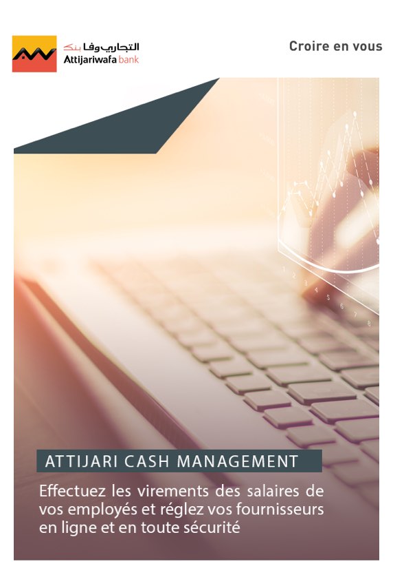 cash_management_awb