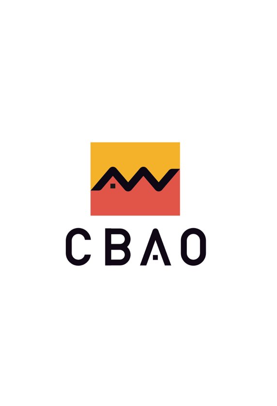 cbao_senegal_awb