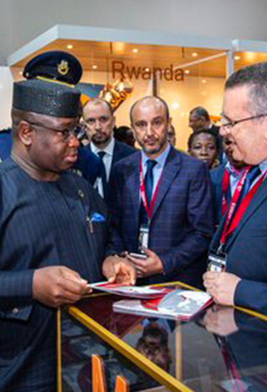 institutionnel_attijariwafabank_INFLOG