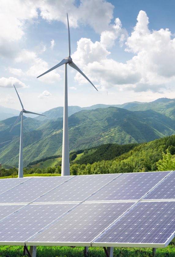 le_financement_de_la_transition_energitiques_des_entreprises