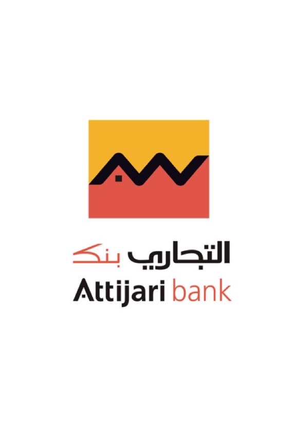 mauritanie_awb