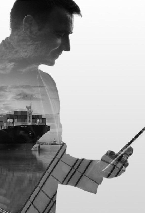 plan_offshore