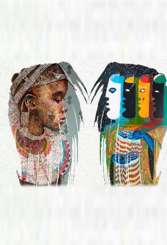 responsabilite_art