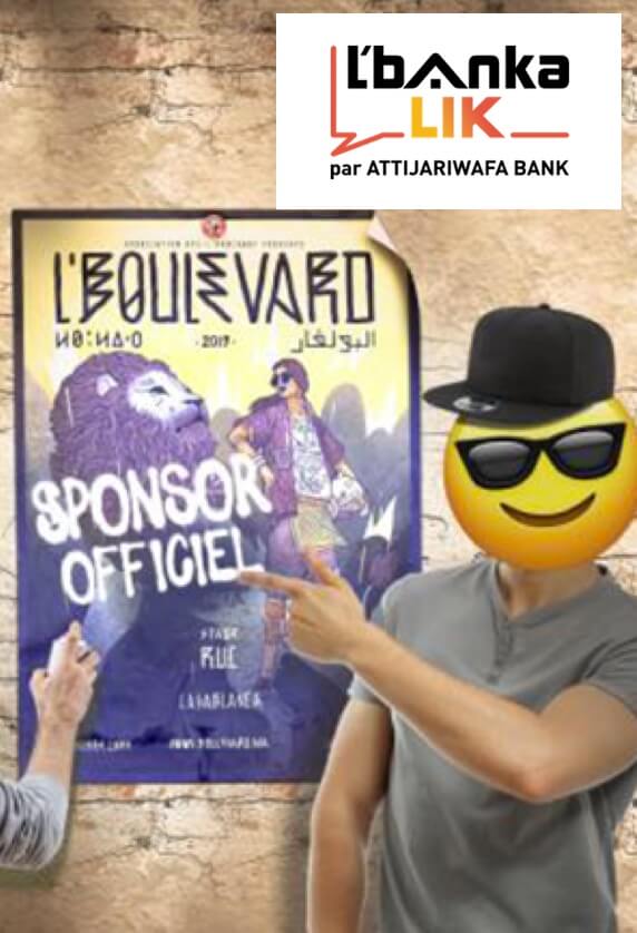 responsabilite_soutien