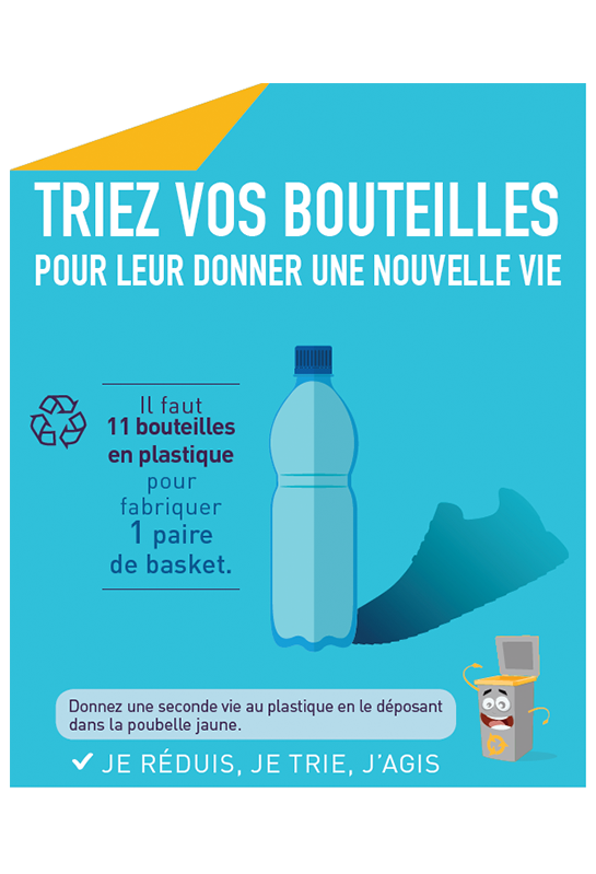 responsabilite_trie