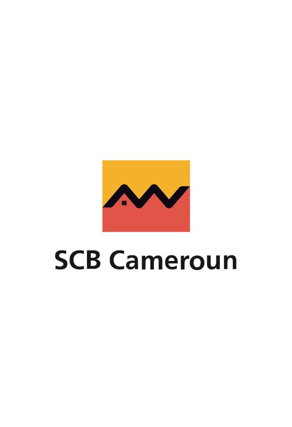 sbc_cameroun_awb