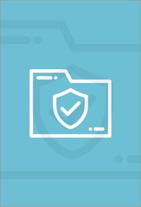 securite_attijariwb