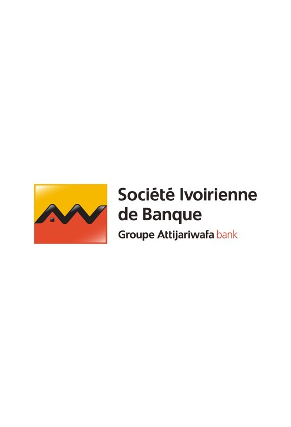societe_ivorienne_logo