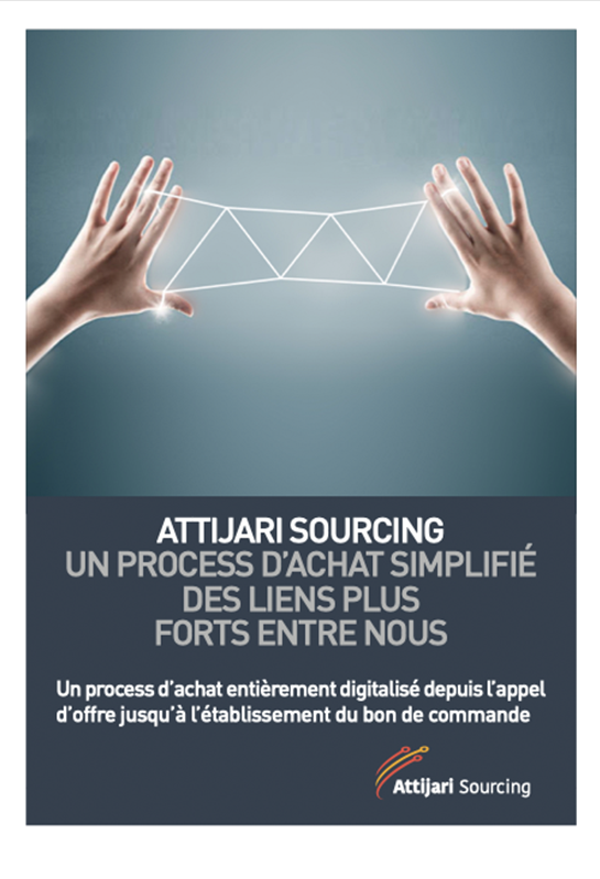 sourcing