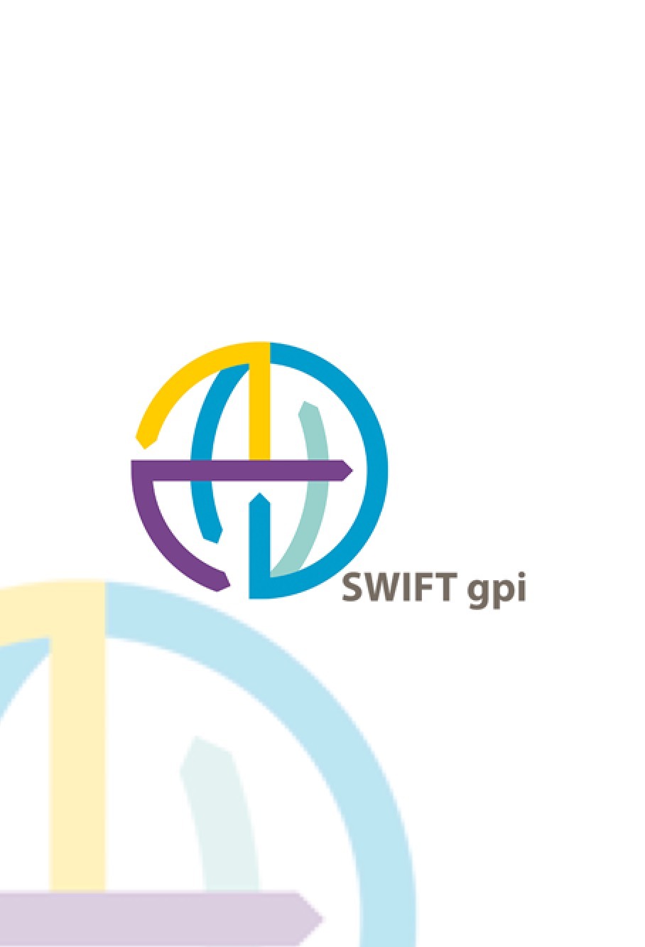 swift_gpi