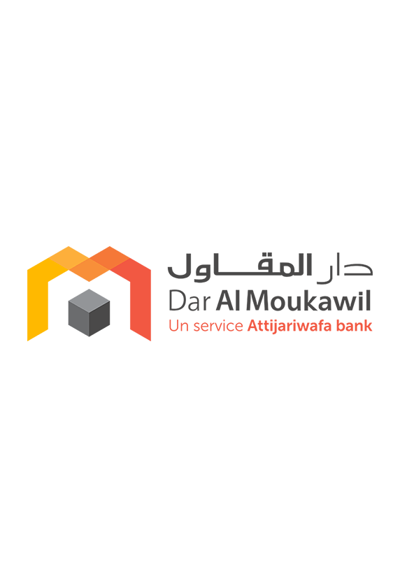 dar_al_moukawil_logo