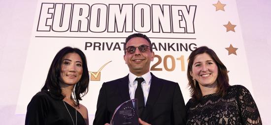 euromoney