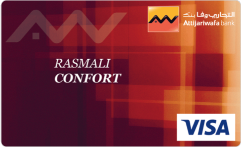 e-confort