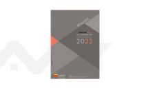 Resultats financiers au 31 decembre 2022