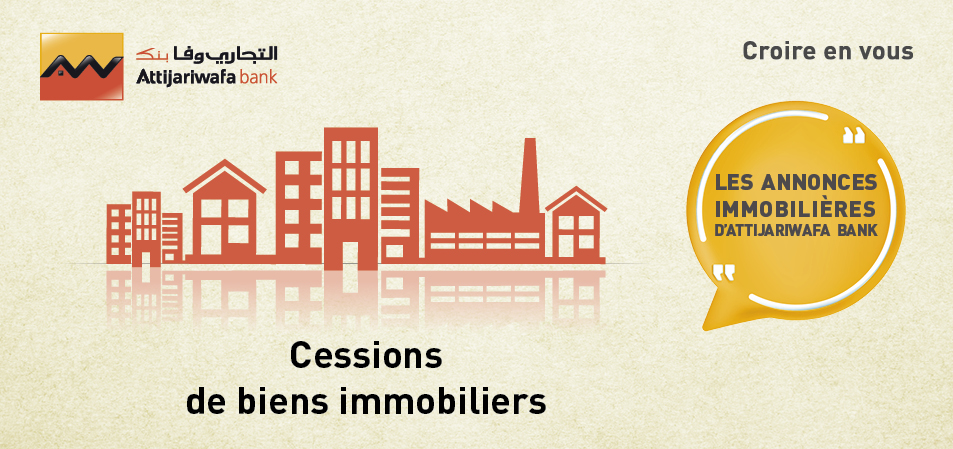 cessions d'actifs