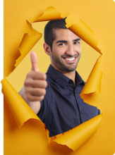 bg_services