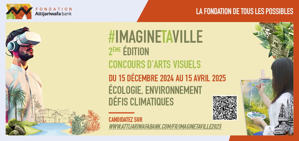 Imaginetaville