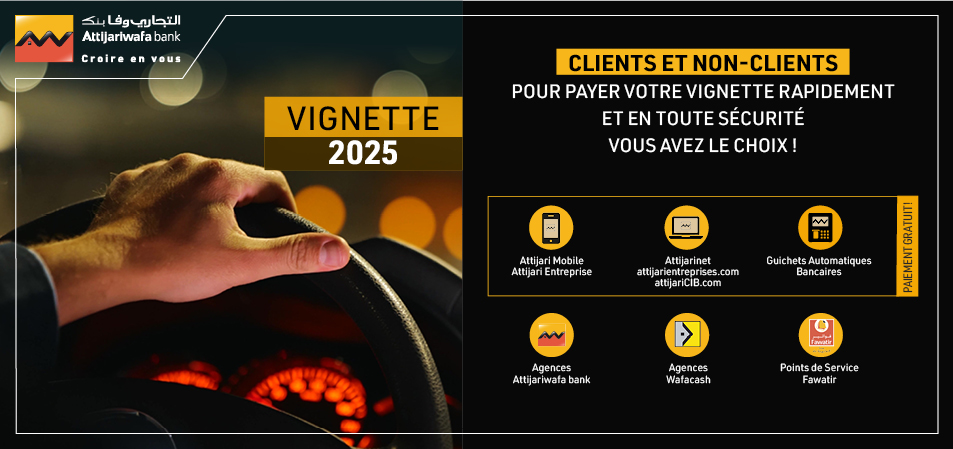 Vignette2025