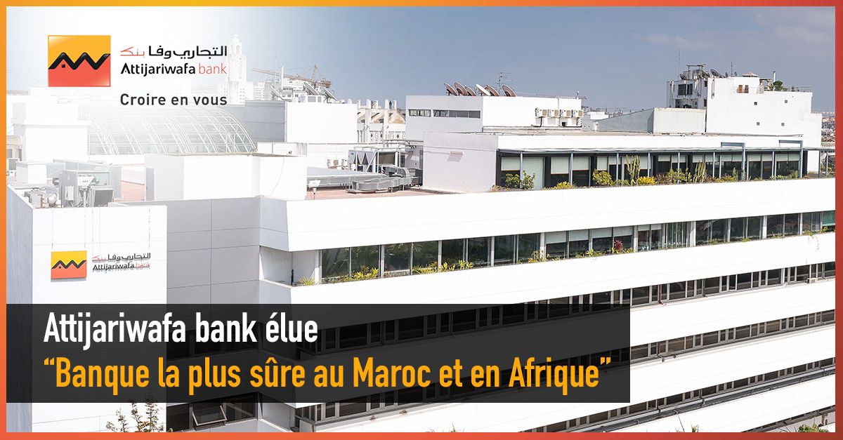 awb_banque_maroc_afrique
