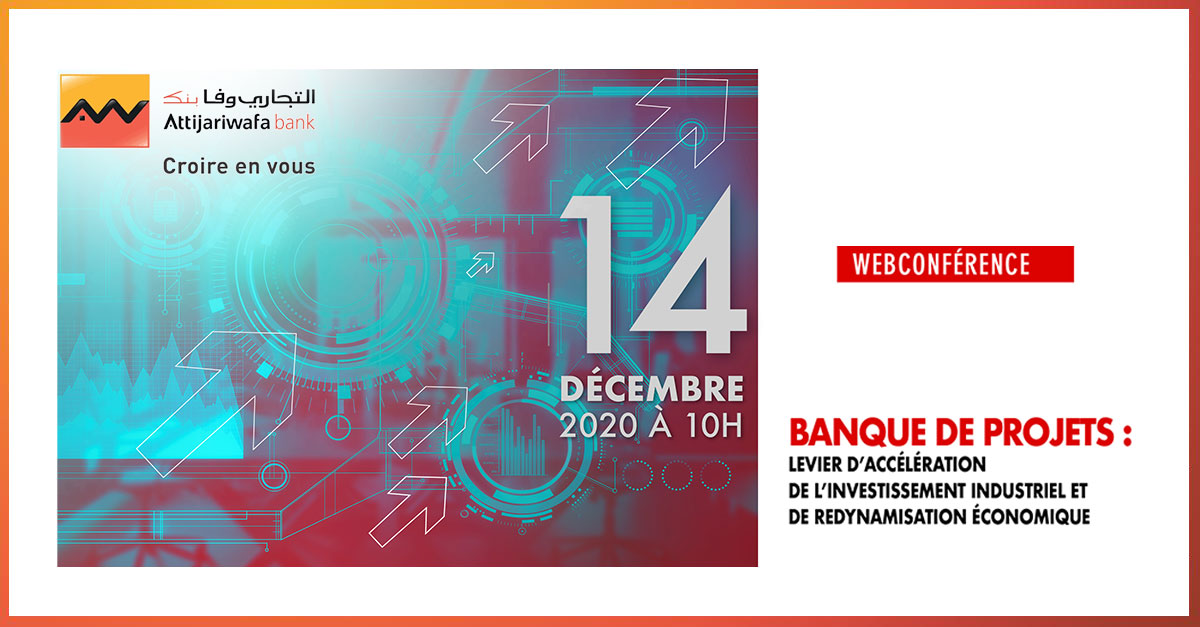 banque_des_projets.jpg