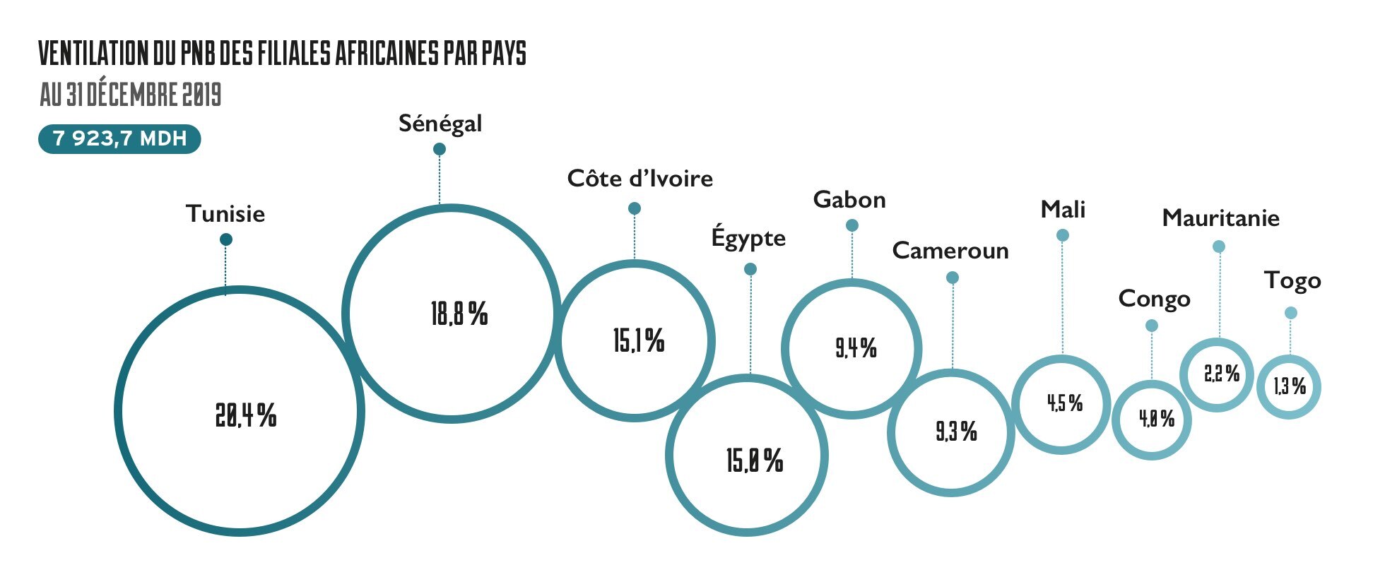 ventilation_du_pnb_des_fililales_africaines_par_pays