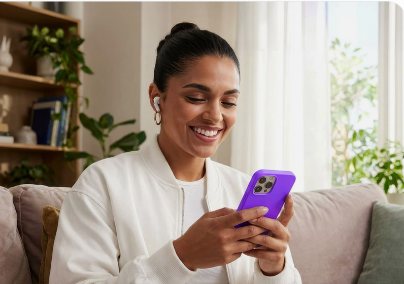simple, la néobanque du groupe Attijariwafa bank