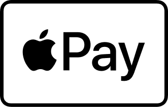 apple_pay_logo