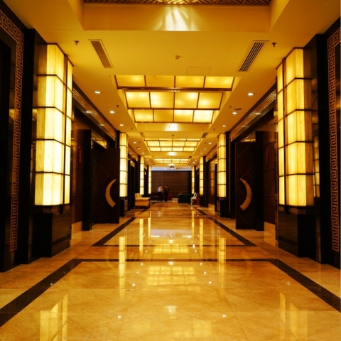 banque_privee
