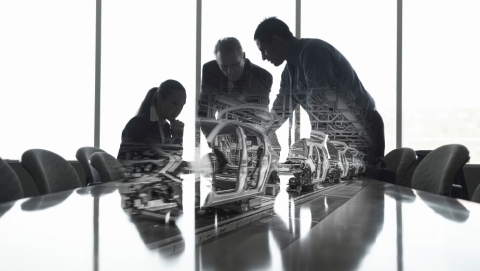 plan-dedie-pme-planautomotive