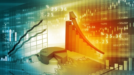 institution_financiere_grande_entreprise_et_etat_accedez_aux_marches_des_capitaux