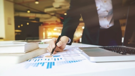 institution_financiere_grande_entreprise_et_etat_gerez_vos_actifs