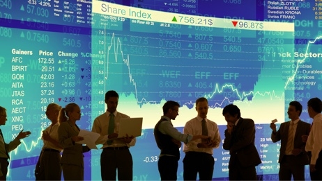 institution_financiere_grande_entreprise_et_etat_investissez_en_bourse_et_optimisez_la_gestion_de_vos_titres