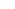 innovations2017_white_1