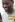 ugb_gabon_awb