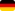 Allemagne