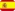 Espagne