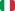 Italie