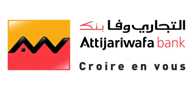 logo AWB