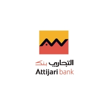 attijari_bank_mauritanie