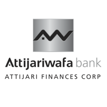 attijari_finances_corp