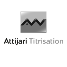 attijari_titrisation