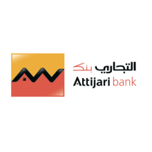 attijari_tunisie