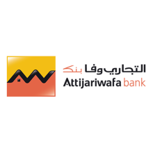 awb_egypte