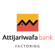 awb_factoring