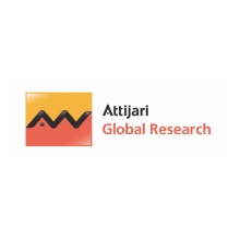 awb_global_research