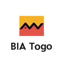 bia_togo