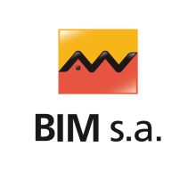 bim_s.a